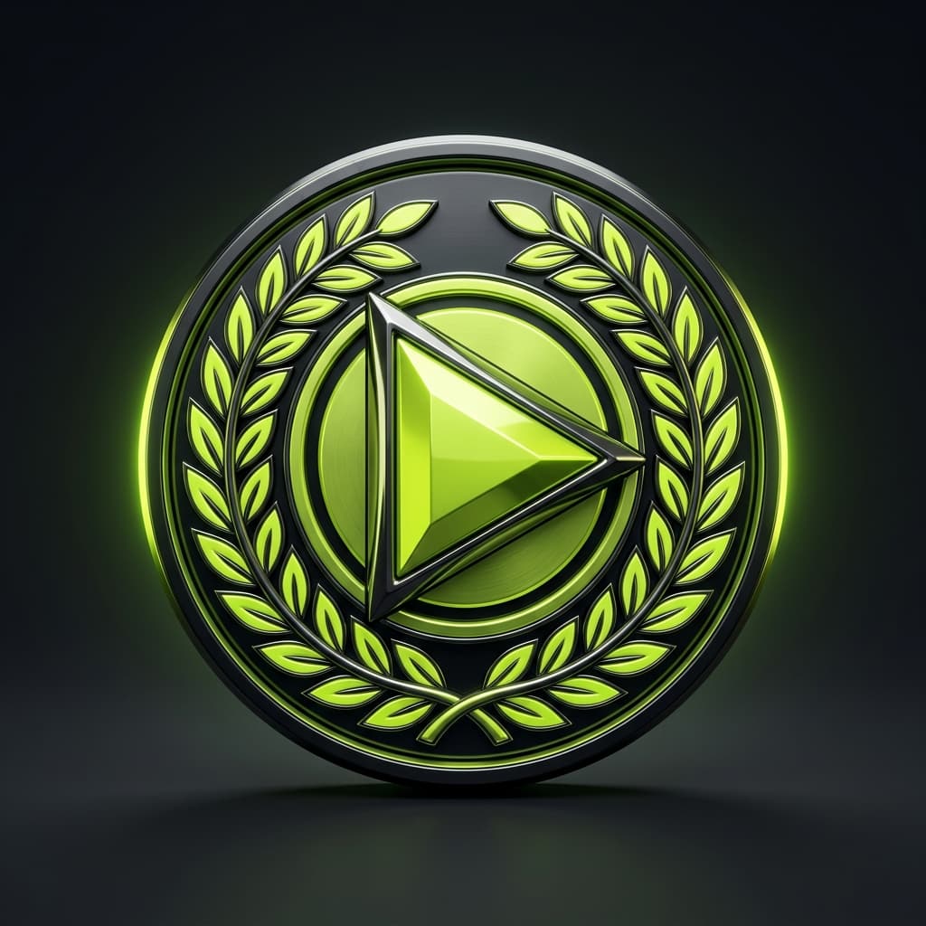 CourseVault Mastery