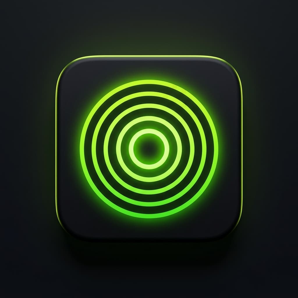 PeakFocus Pro